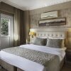 Отель Sultanahmet Inn Hotel, фото 2