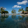 Отель OUTRIGGER Mauritius Beach Resort, фото 16