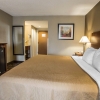 Отель Clarion Pointe, фото 4