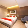 Отель De Cyber Boutique Hotel, фото 5