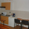 Отель Legerova apartment, фото 12
