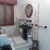 Отель Elimo Affittacamere di Scardino Leonardo, фото 10