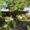 Отель Villa Bali Pondok Jepang, фото 11