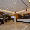Отель Chen Ji Hotel, фото 1