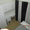 Отель XNY at SMDC Trees Residences Quezon City-1 Bed w Balc, фото 3