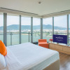 Отель Novotel Danang Premier Han River, фото 8