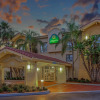 Отель La Quinta Inn Tampa Bay Pinellas Park Clearwater, фото 1