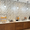 Отель La Quinta Inn & Suites by Wyndham Jackson/Cape Girardeau, фото 11
