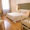 Отель IL Tenore B&B, фото 3