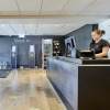 Отель Zleep Hotel Aarhus Viby, фото 22