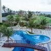 Отель Scopa Beach Resort 3 suites, фото 10