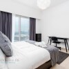 Отель classic 1 br in reem island, фото 3