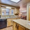 Отель Cedars 53 3 Bedroom Condo by RedAwning, фото 12