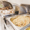 Отель City Comfort Inn Foshan Sanshui Datang, фото 10