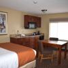 Отель Best Western Driftwood Inn, фото 25