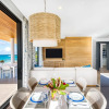 Отель Tranquility Beach Anguilla, фото 44