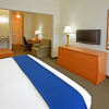 Отель Holiday Inn Express Hotel & Suites Columbus, an IHG Hotel, фото 12