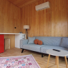 Отель Arsuz Bungalov & Tiny Houses, фото 6