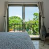 Отель Paseo Del Sol Surf B 301 3 Bedroom Condo by RedAwning в Плайа-дель-Кармене