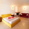 Отель Holiday Home Eva to Otranto Center 4 Places, фото 21