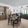 Отель Kolymbia Dreams Apartment 202 With Balcony, фото 11