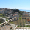 Отель Vini- Beautiful Garden and Terrase - A4, фото 5