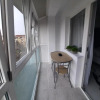 Отель Flamingo Apartment1 Craiova self check-in, фото 6