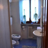 Отель My Way, фото 18