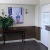 Отель Budgetel Lithia Springs, фото 10