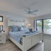 Отель Anna Maria Island 1301 2B, фото 4