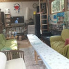 Отель Yakushima Passionkan, фото 5