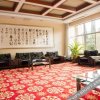 Отель Donghai Hotel (Yantai Military Catering Station), фото 37