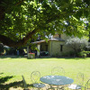 Отель Charming Holiday Home With Private Garden, Bedarrides, фото 4