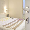 Отель Cagliari Boutique Rooms and Suites, фото 5