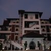 Отель Khao Lak Riverside Resort & Spa в Такуа Па