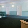 Отель Economy, фото 15