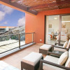 Отель Villa in San B. de Tirajana, Gran Canaria 102867 by MO Rentals, фото 5
