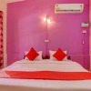 Отель OYO 62737 Alfa Guest House, фото 12