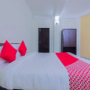 Отель OYO 18759 Nirvana Guest House, фото 12