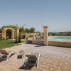 Отель WePuglia - TERRATERRA - Masseria Minunni, фото 29