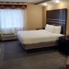 Отель Best Western Cooperstown Inn & Suites, фото 7