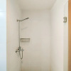 Отель Nice And Comfy Studio At Beverly Dago Apartment, фото 8