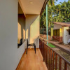 Отель OYO Flagship 80578 Sagun Primium Cottages, фото 4
