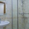 Гостиница LETO hostel, фото 14