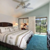 Отель Wailea Elua, #0802 2 Bedroom Condo by RedAwning, фото 6