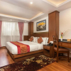 Отель Thamel Boutique Hotel, фото 13