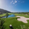 Отель Moorea Golf Lodge, фото 6