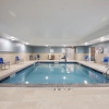 Отель Holiday Inn Express & Suites Chicago - Hoffman Estates, фото 11