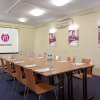 Отель Focus Bydgoszcz, фото 18