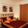 Отель Nancy Hotel, фото 6
